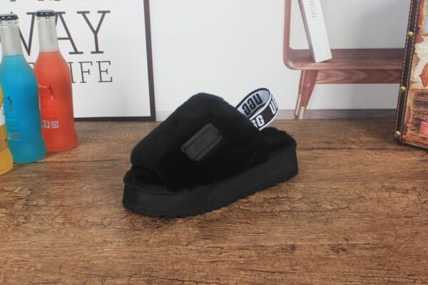 Jes4353 41.3$ UGG - Image 13