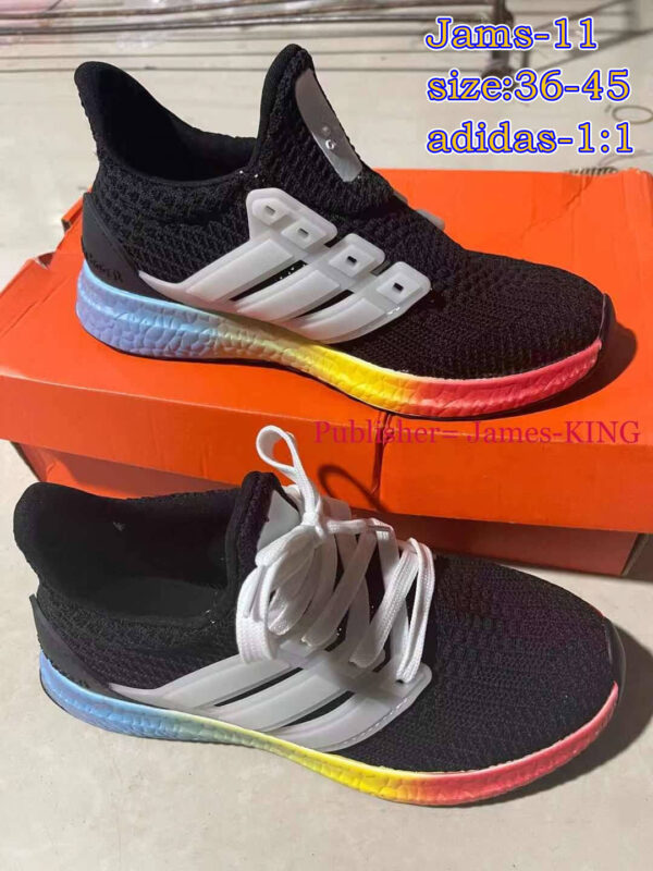Jes716 ADIDAS 46$ PTX - Image 13