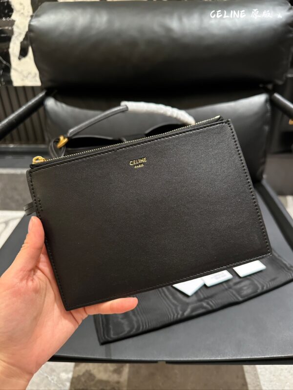 Jam5504 CELINE 65$ - Image 13