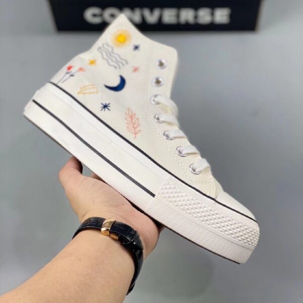 Jam3283 Converse 325 43.99$ PTX - Image 13