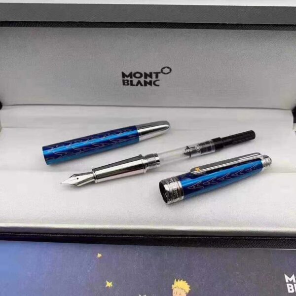 Jes613 Montblanc 335 45$ PDDGB - Image 13