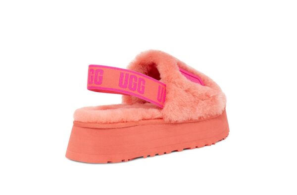 Jam952  UGG TOP 5A+   350 46.99$  UG - Image 13