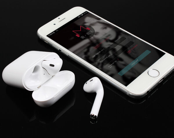 Jam1111 Apple Wireless 79.99$ 580 DEJ - Image 13