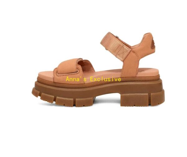 Jam3228 UGG 39$ XHX - Image 13