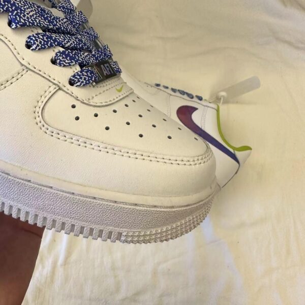 Jes1050 AIR FORCE 1 LOW 48$ PTX - Image 13