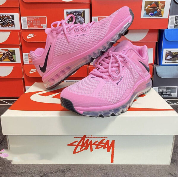 Jes4894 45$ NIKE - Image 13