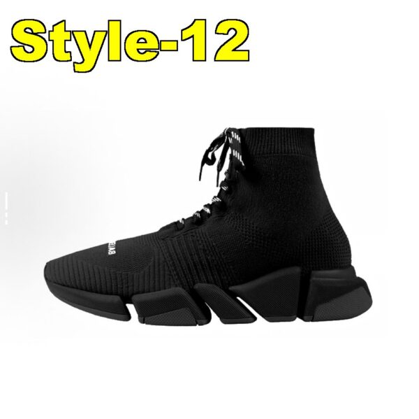 Jam5203  Balenciaga  120$ - Image 13