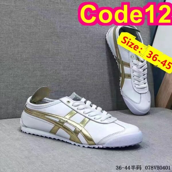 Jes2793 41$ - Image 13
