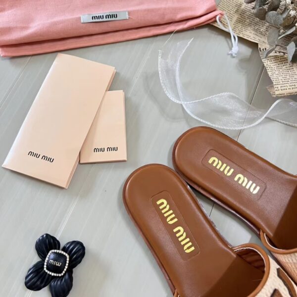 Jam1033 MiuMiu 5A+ 48.99$ 350 TLDD - Image 13
