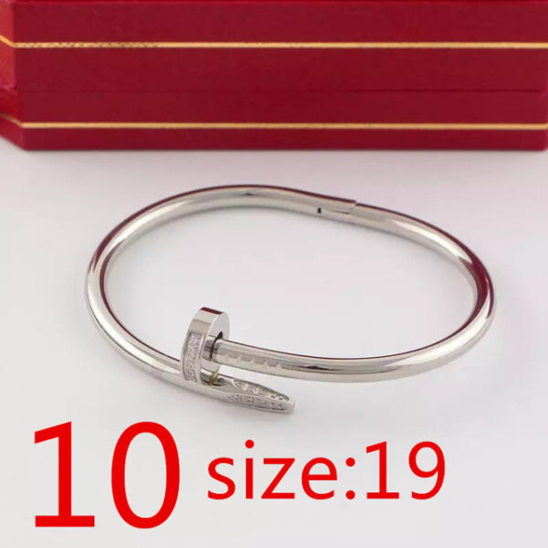 Jam729 Cartier +BOX 210 27.9$ SS - Image 13