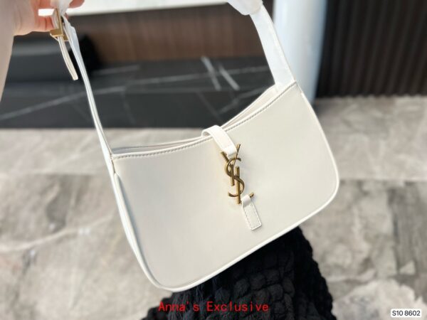 Jam866 YSL TOP 58$ 440  GBB - Image 13