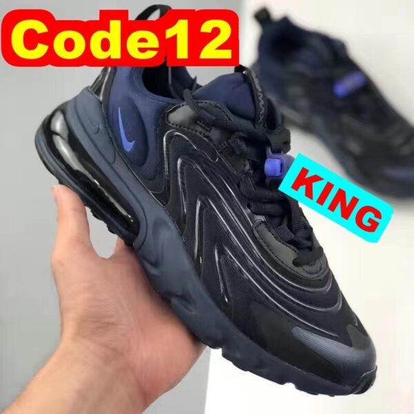 Jes3437 46.9$ NIKE - Image 13