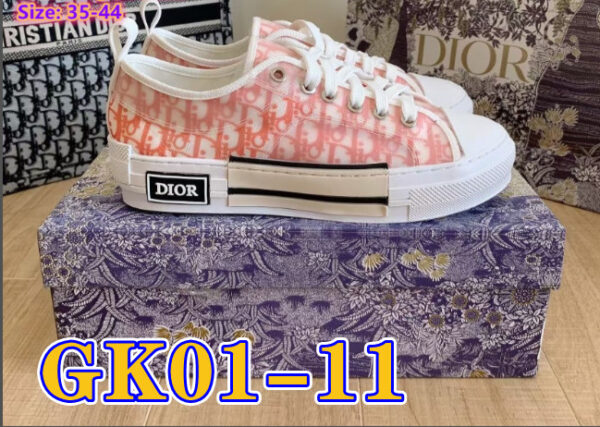 Jam2434 DiOR 5A+ 340 45.99$ TLDD - Image 13