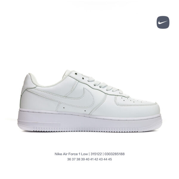 cNIKE SB air1 290 32.8$ ASM - Image 13
