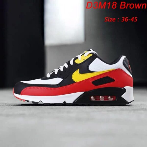 Jam446 NIKE MAX AAAAA 49.9$ 355 PTX - Image 13