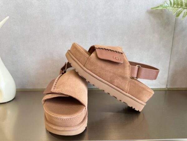Jam3430 UGG TOP 5A+ 59$ 440 UG2 - Image 13