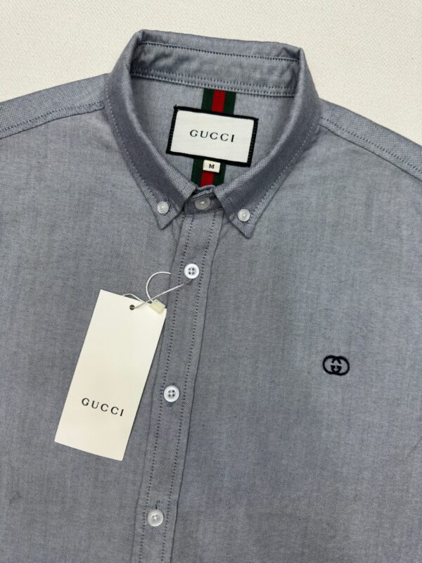Jam4186 GUCCI 36.9$ 280 LHYF - Image 13