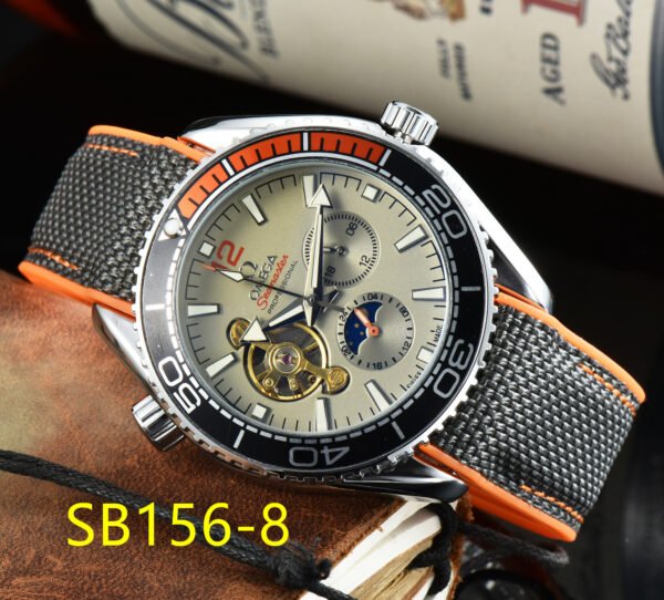 Jam2494 OMA 1:1 450 58$ DSB - Image 13