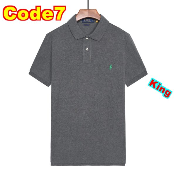 Jam3555 POLO 1:1 wo！ 210 27.8$ EYYF - Image 13