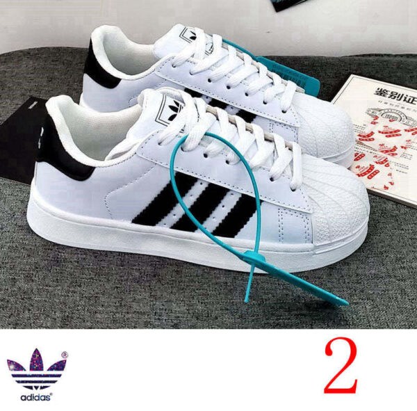 Jes4511 27.85$ ADIDAS - Image 13