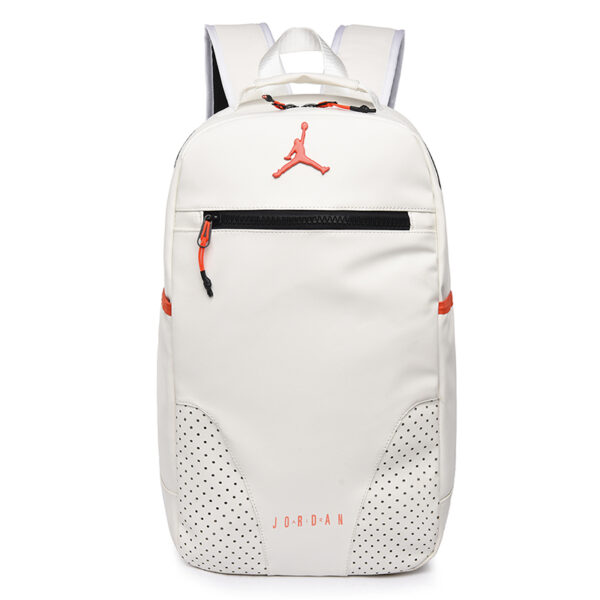 Jam145 NIKE bag 205 29$ PDDBB - Image 13