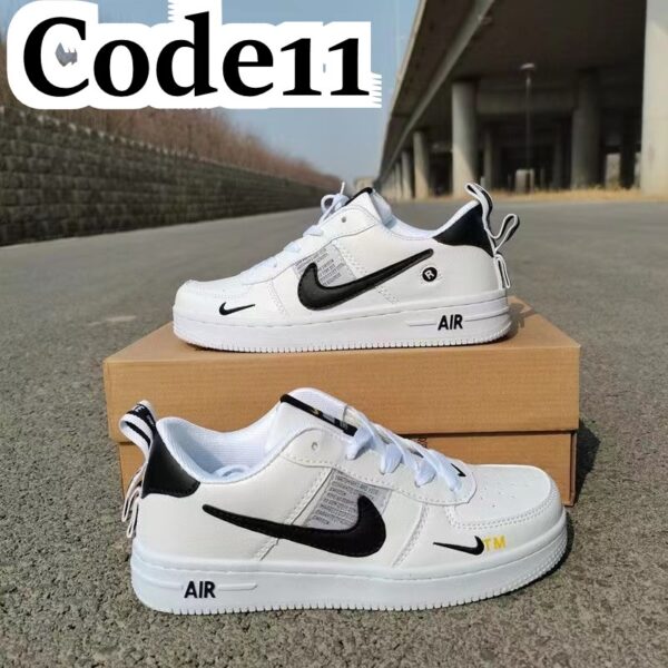Jam1051 NiKE 3AAA 200 29.99$ ASM - Image 13