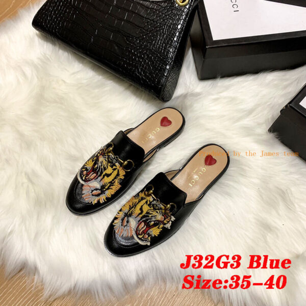 Jam2544 Gucci Attached box 43$ 310 - Image 13