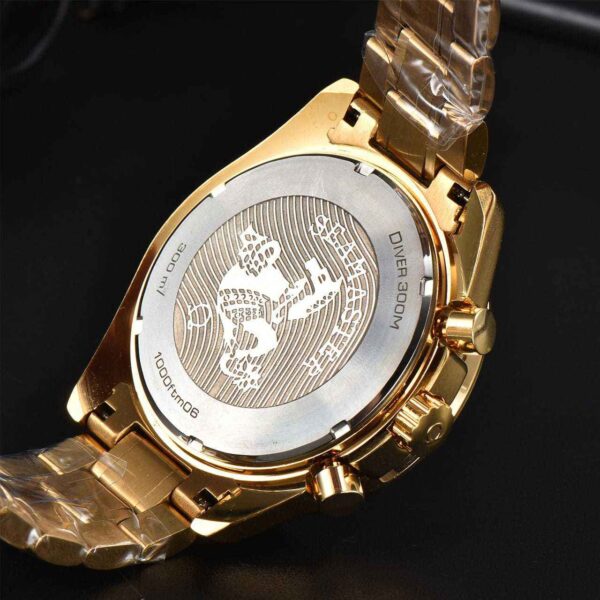 Jam267 OMEGA 49.99$ 360 DSB - Image 13