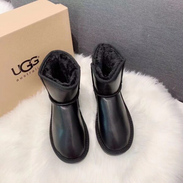 Jam87  UGG 5A+ TOP   300 39.99$  UG - Image 13