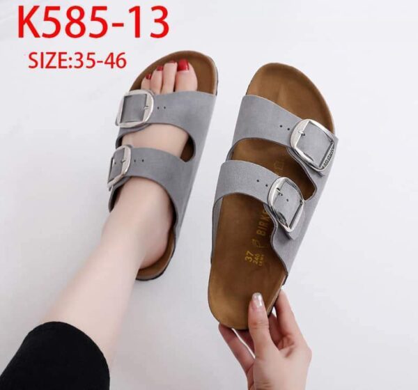 Jam2292 BIRKENSTOCK 42.99$ 315 - Image 13