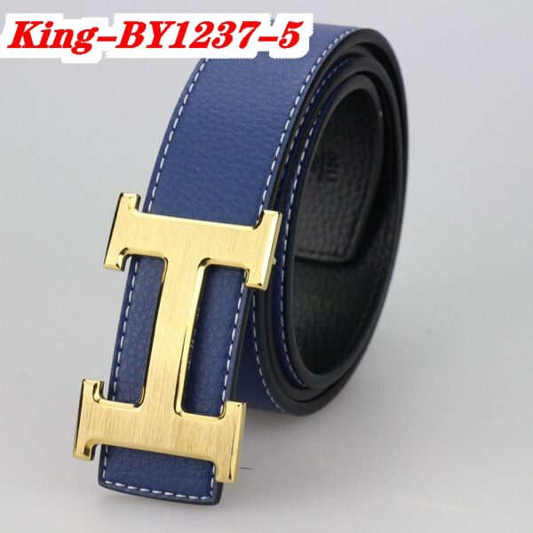 Jam1237  Hermes +BOX 225 38$  BYPJ - Image 13