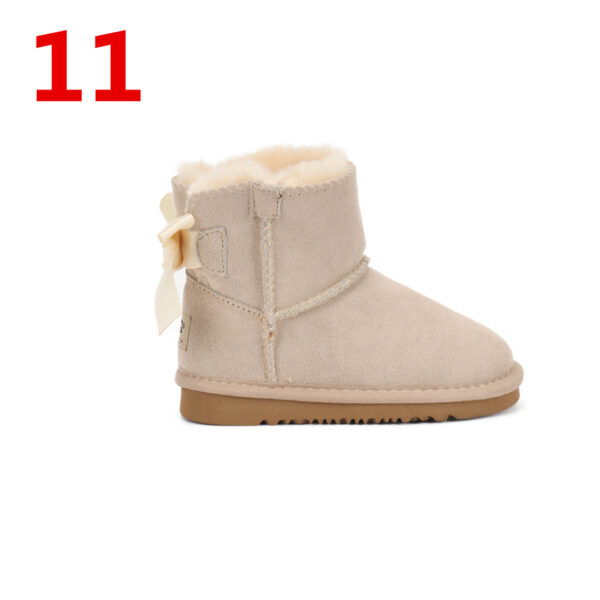 Jam964 UGG kids 245 32.9$ UG - Image 13