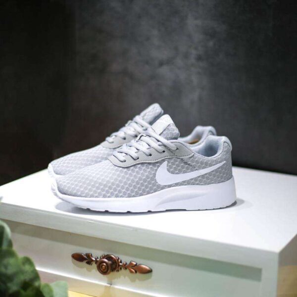 Jes1347 24.01$ Nike - Image 13