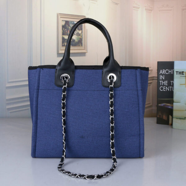 Jam211 Chanel 5A+ 355 49$ YZBB - Image 13