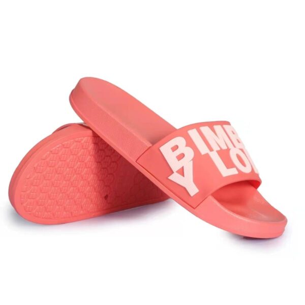 Jam782 BIMBA LOLA 220 27.99$ TLDD - Image 13