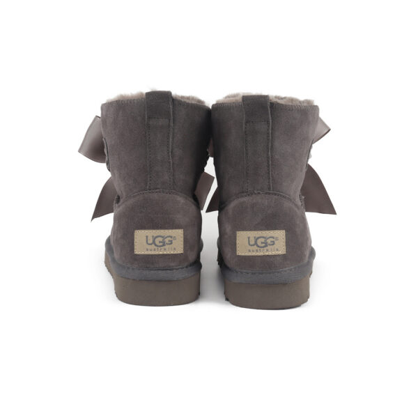 Jes960 UGG 43.65$ - Image 13