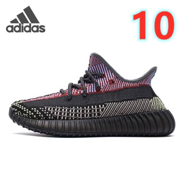 Jam421 ADIDAS 45$ 335 PTX - Image 13