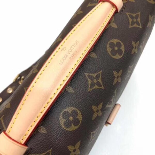 Jes418 A104 LV bag $39.99 1:1 - Image 13