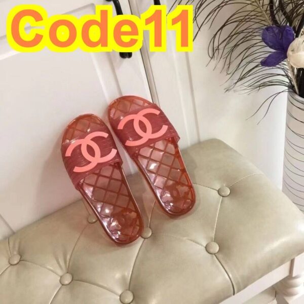 Jam4779 Chanel AAAAAA 290 40$ TLDD - Image 13