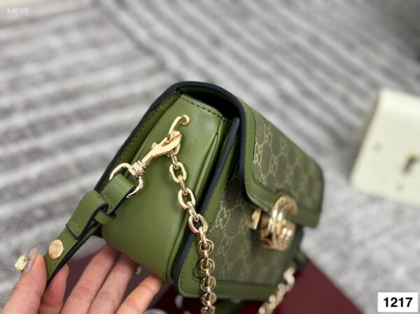 Jam5494 Gucci 58$ - Image 12