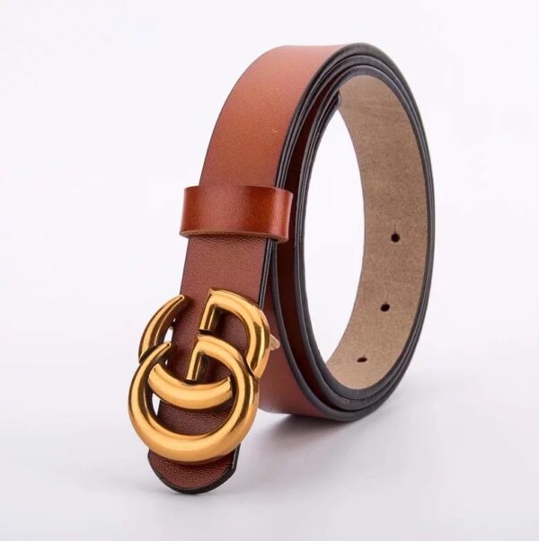 Jam157 GUCCI Belt- PJ 210 28.9$ BYPJ - Image 13