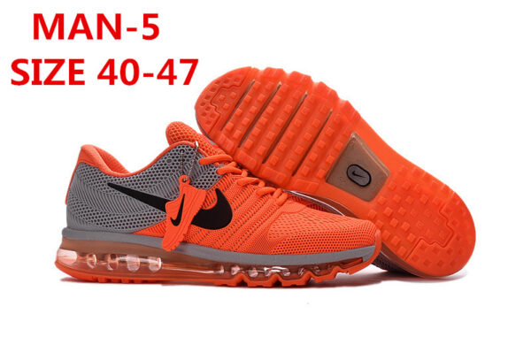 Jam488 NIKE MAX  350 48.77$  PTX - Image 13