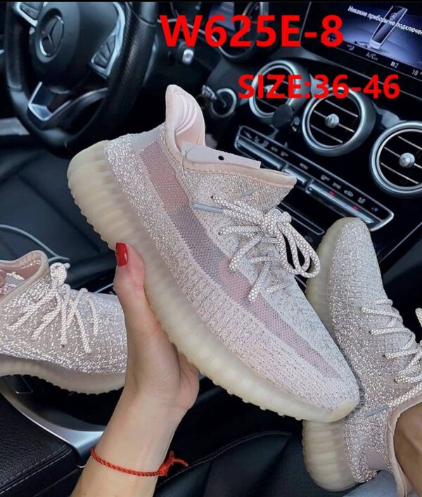 Jam340 ADIDAS discount 340 47.99$ PTX - Image 13