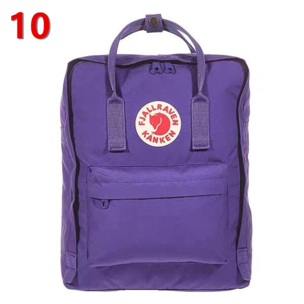 Jam769   Fjallraven  190 28.9$ FHBB - Image 13