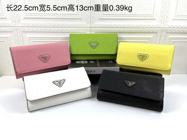 Jes3233 21.88$ PRADA - Image 13