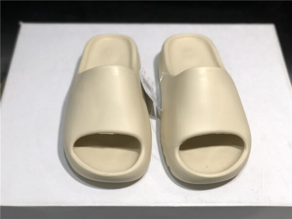 Jam147 Adidas Yeezy Slide Bone 205 27.9$ PTX - Image 13