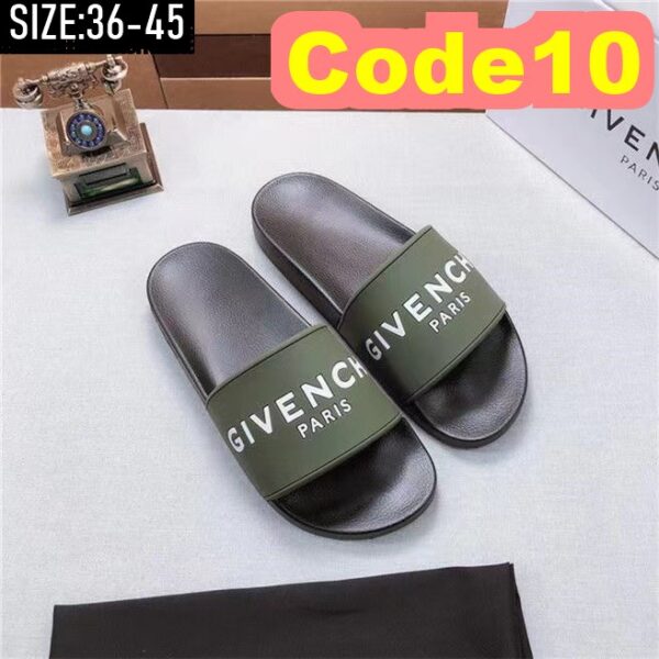 Jam3622 Givenchy 270 37$ TLDD - Image 13