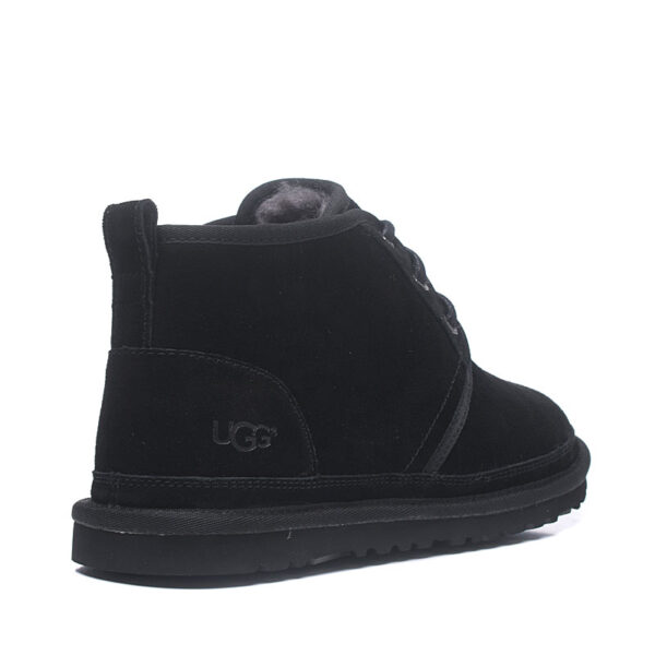 Jes3642 UGG 5A+ 47$ 350 UGG - Image 13