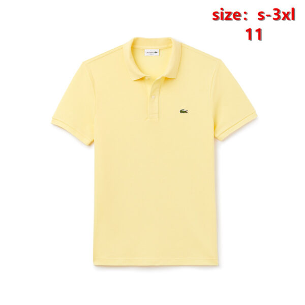 Jam268 Lacoste 190 26.99$ LHYF - Image 13
