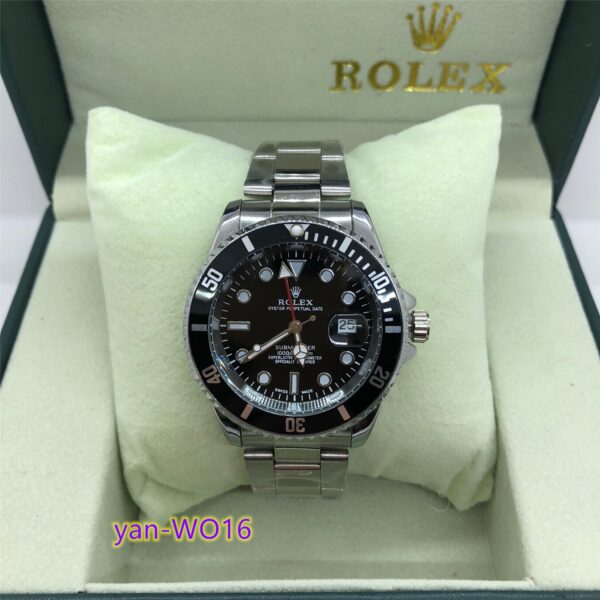 Jam197 Rolex top 688 89.99$ DSB - Image 13